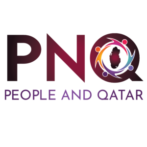 PNQ logo maroon