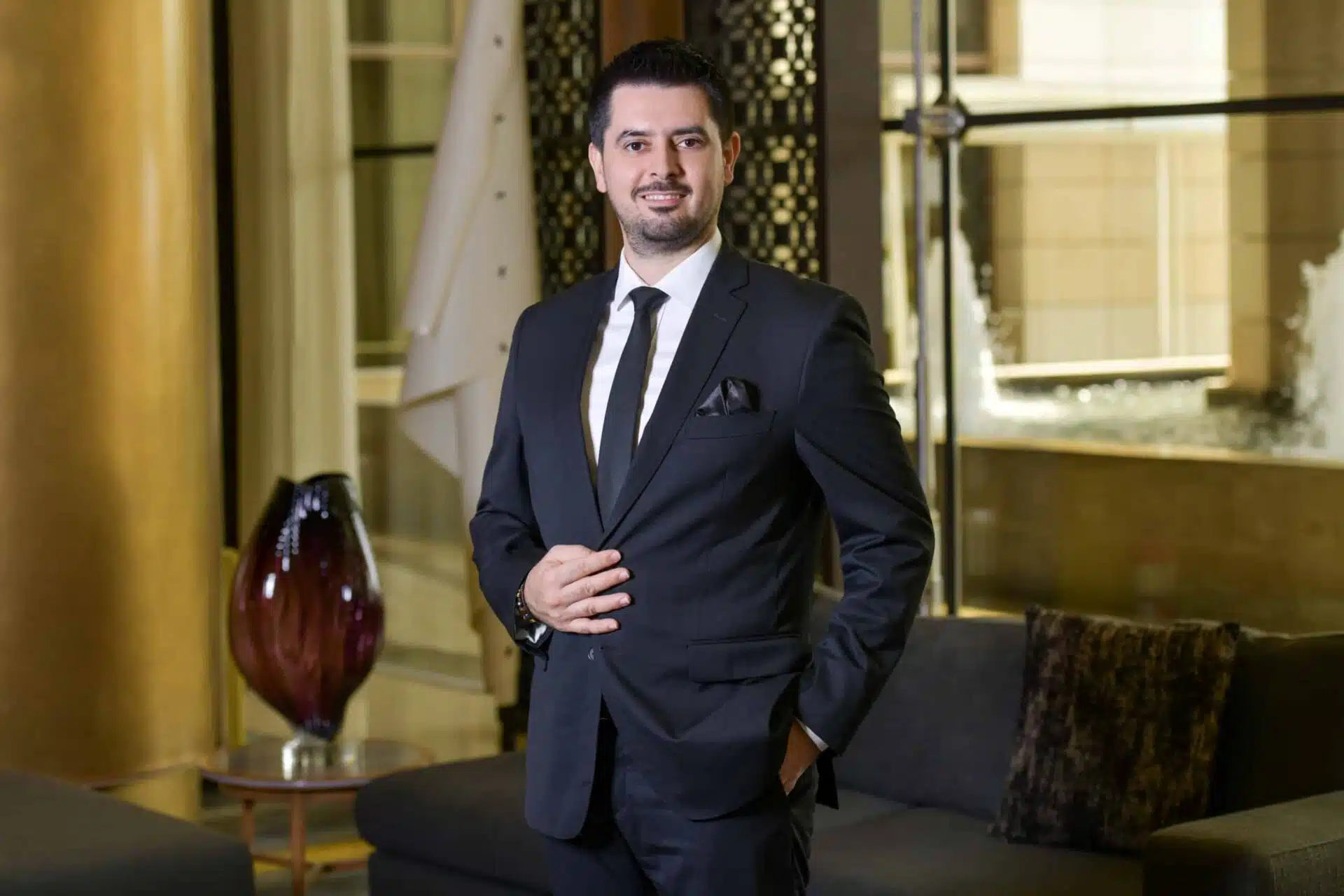 09242023-WESTIN-DOHA-12407-scaled