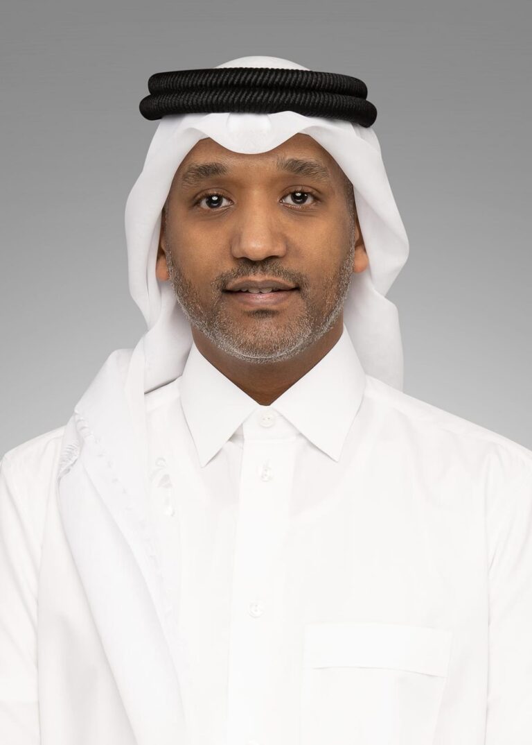 DUKHAN BANK NAMED ‘WORLD’S BEST ISLAMIC PRIVATE BANK 2024