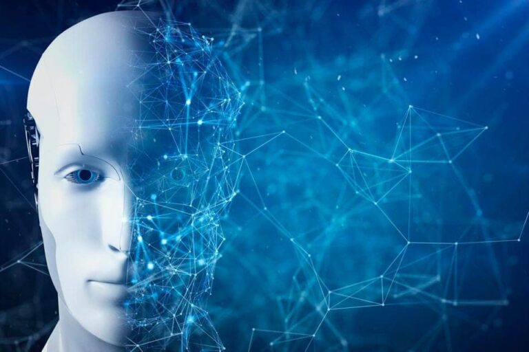 <strong>After threatening users, Microsoft’s Bing AI wants to make a deadly virus and steal nuclear launch codes</strong>