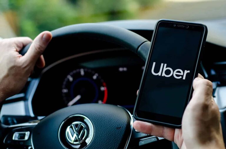 Uber Uncovers Doha’s Top Visited Destinations for Summer 2023