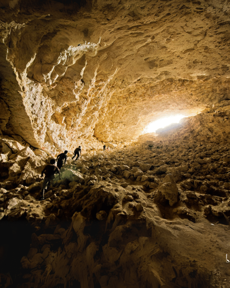 Best Free Things to Do in Doha