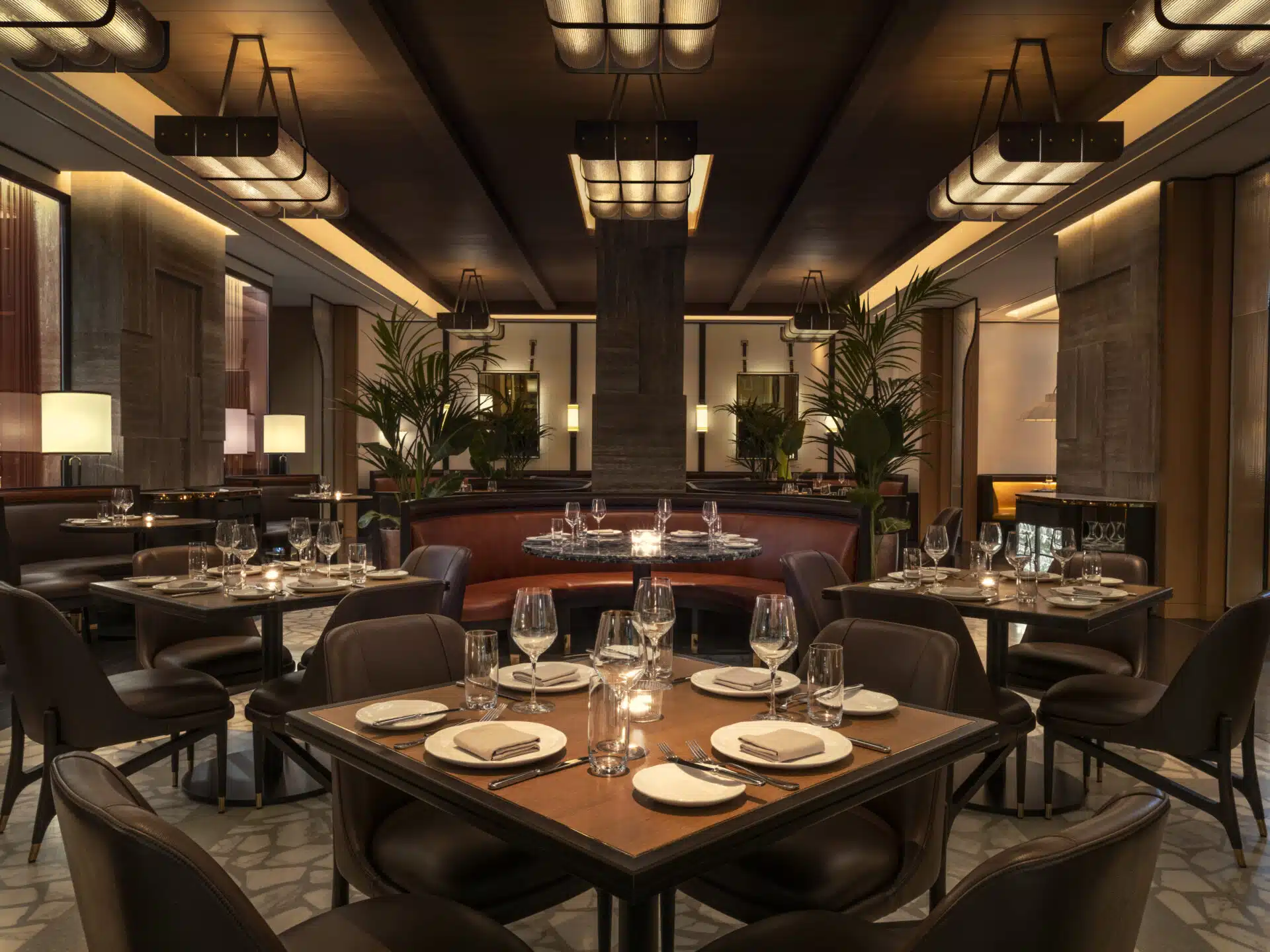 Scarpetta Doha(6)
