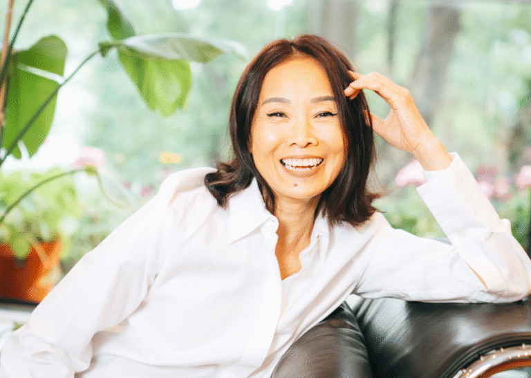 The Ritz-Carlton Spa, Doha hosts celebrity facialist Su-Man for an exclusive wellness experience