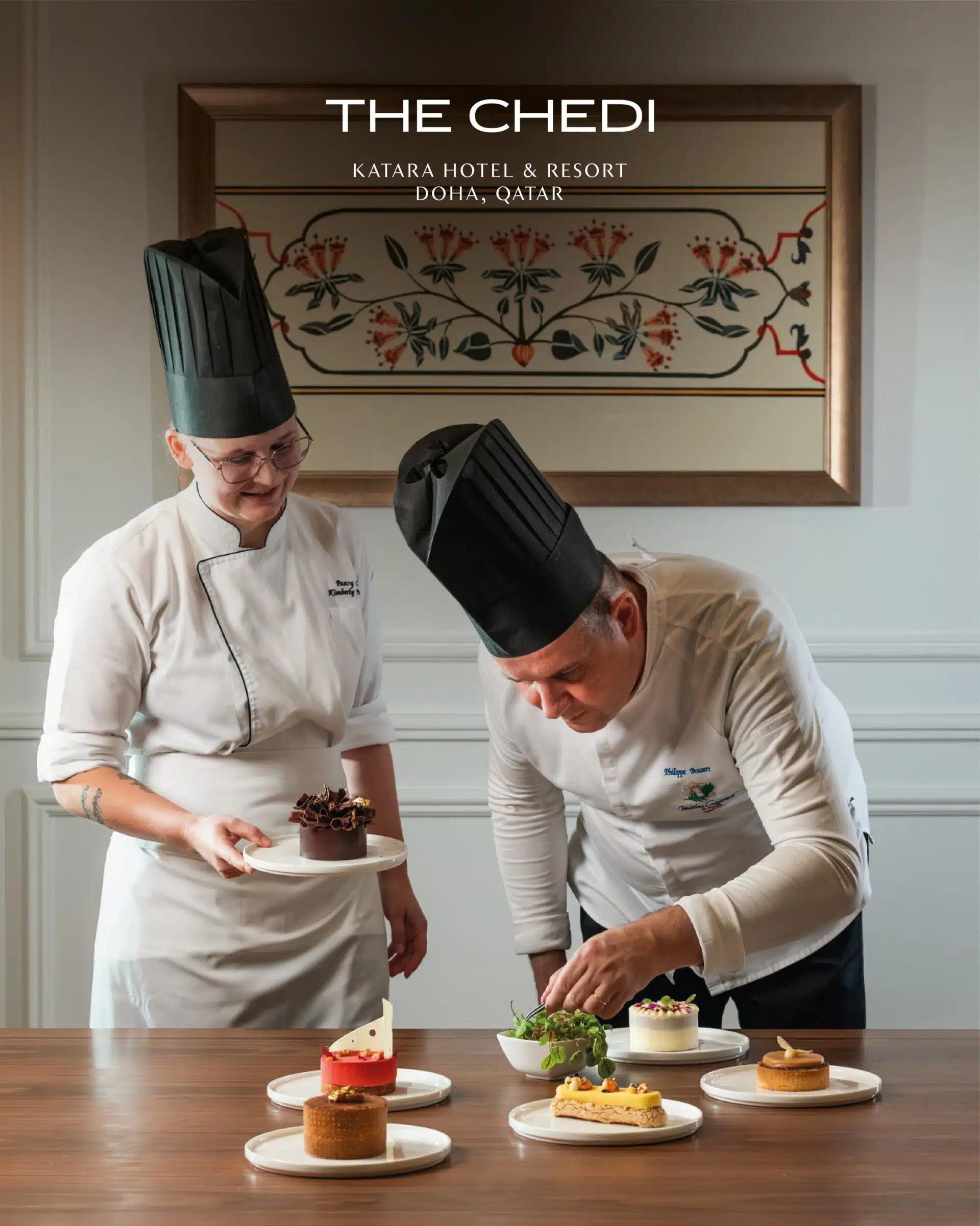 photos with logos-02