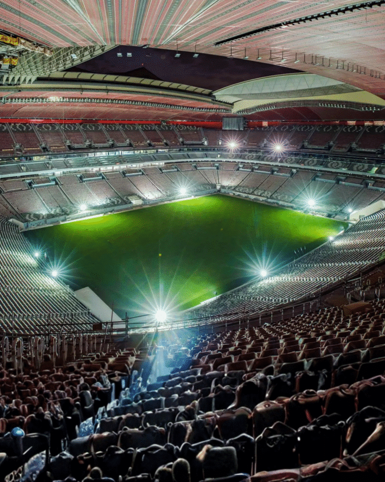 Only 30 days to FIFA Arab Cup Qatar 2025 Only 30 days to FIFA Arab Cup Qatar 2025