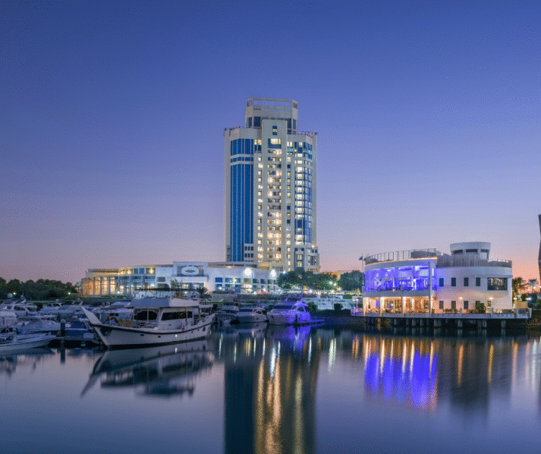 The Ritz-Carlton, Doha celebrates 25 years of iconic occasions with a remarkable calendar of festive events and experiences The Ritz-Carlton, Doha celebrates 25 years of iconic occasions with a remarkable calendar of festive events and experiences