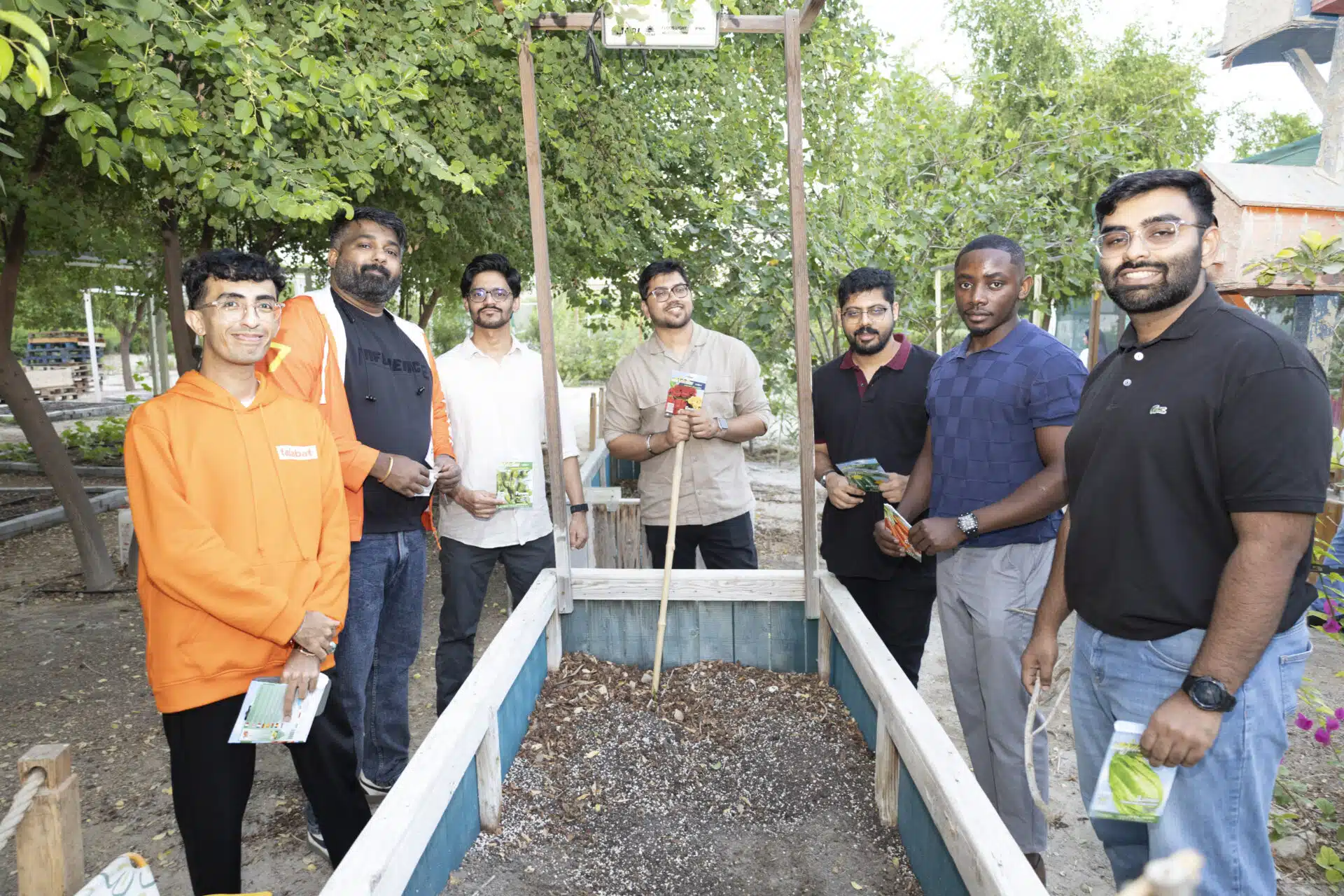 Tree Planting_2025134