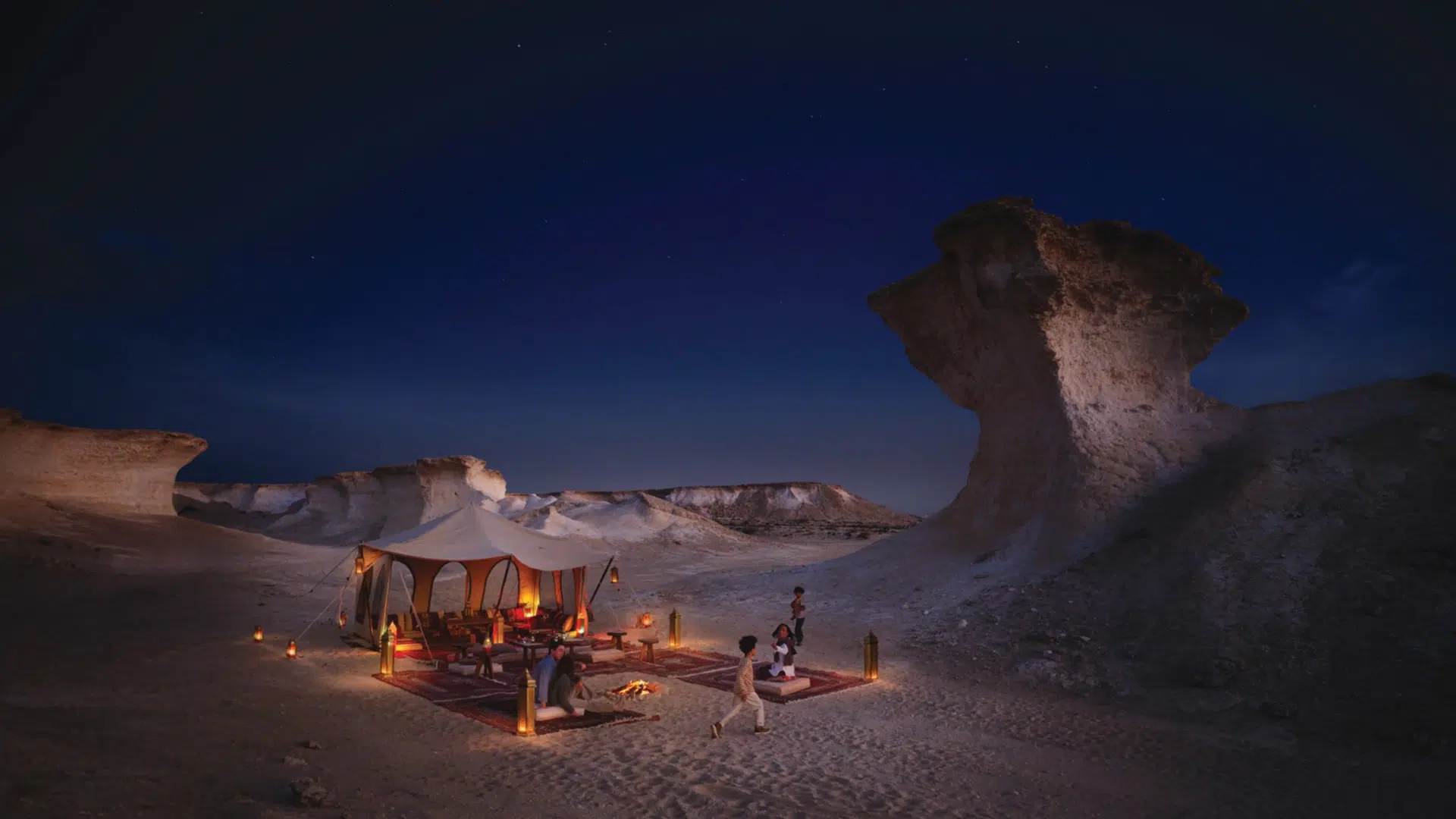 10 Qatar events January 2026 in Doha