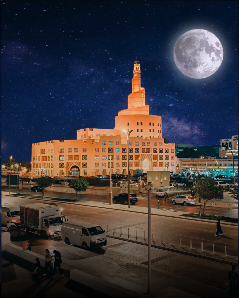 The Cold Moon 2025 The Cold Moon 2025