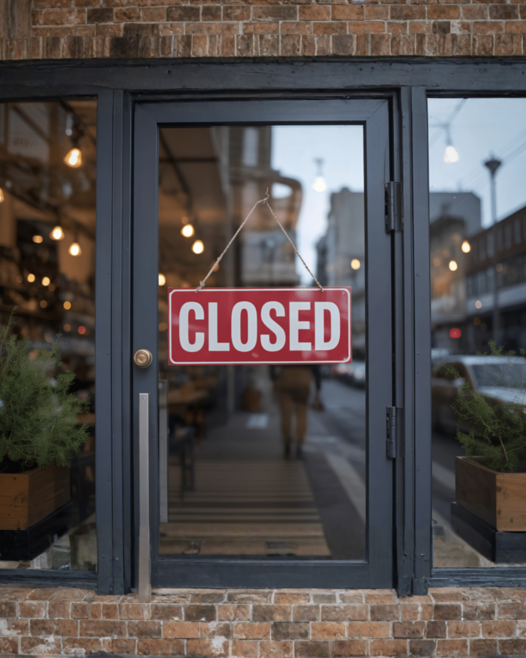 Copy of Copy of Copy of Park Hyatt Doha