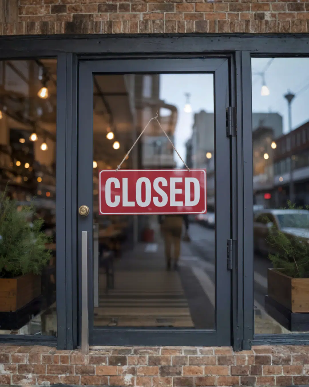 Copy of Copy of Copy of Park Hyatt Doha