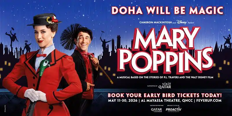 Mary Poppins Doha KA - Landscape - Op 3 - V3