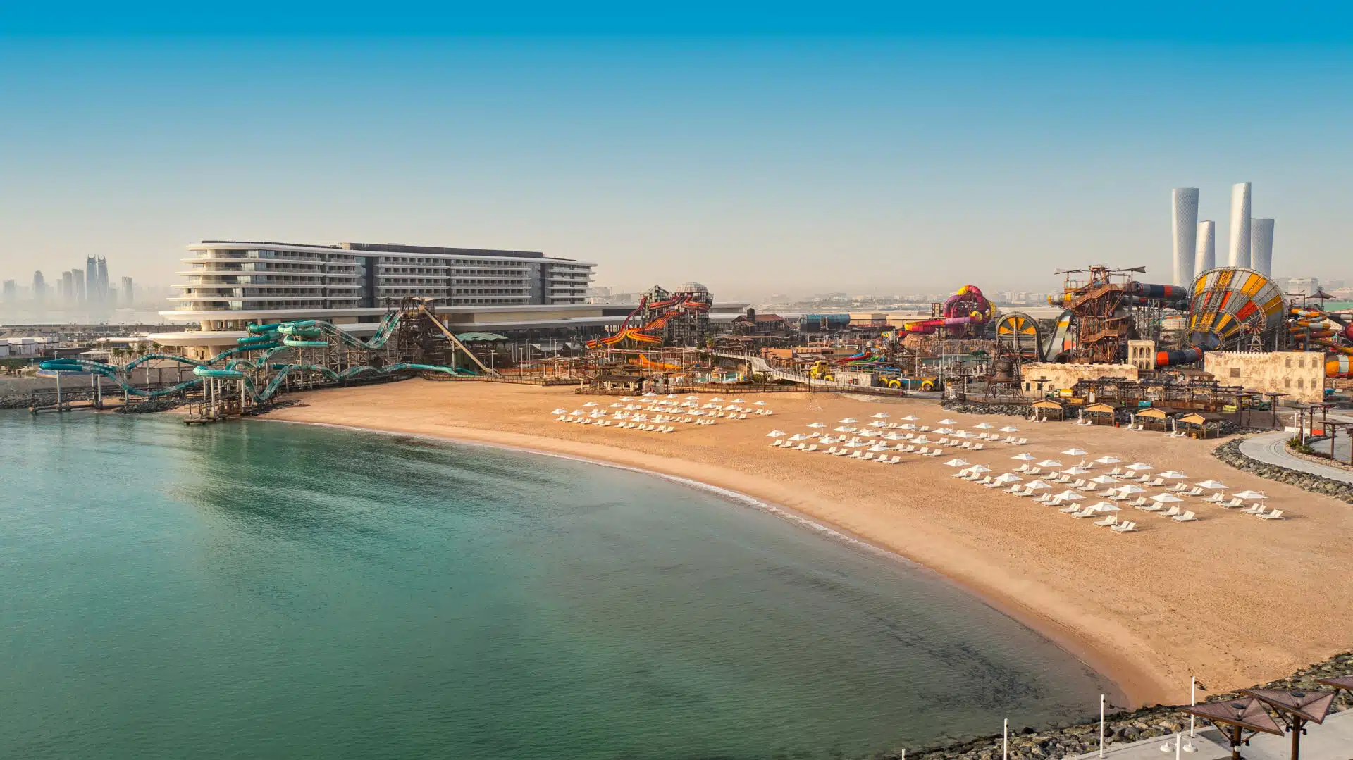 RPQIN - QATAR - Beach Drone 1 - 2024 (1)