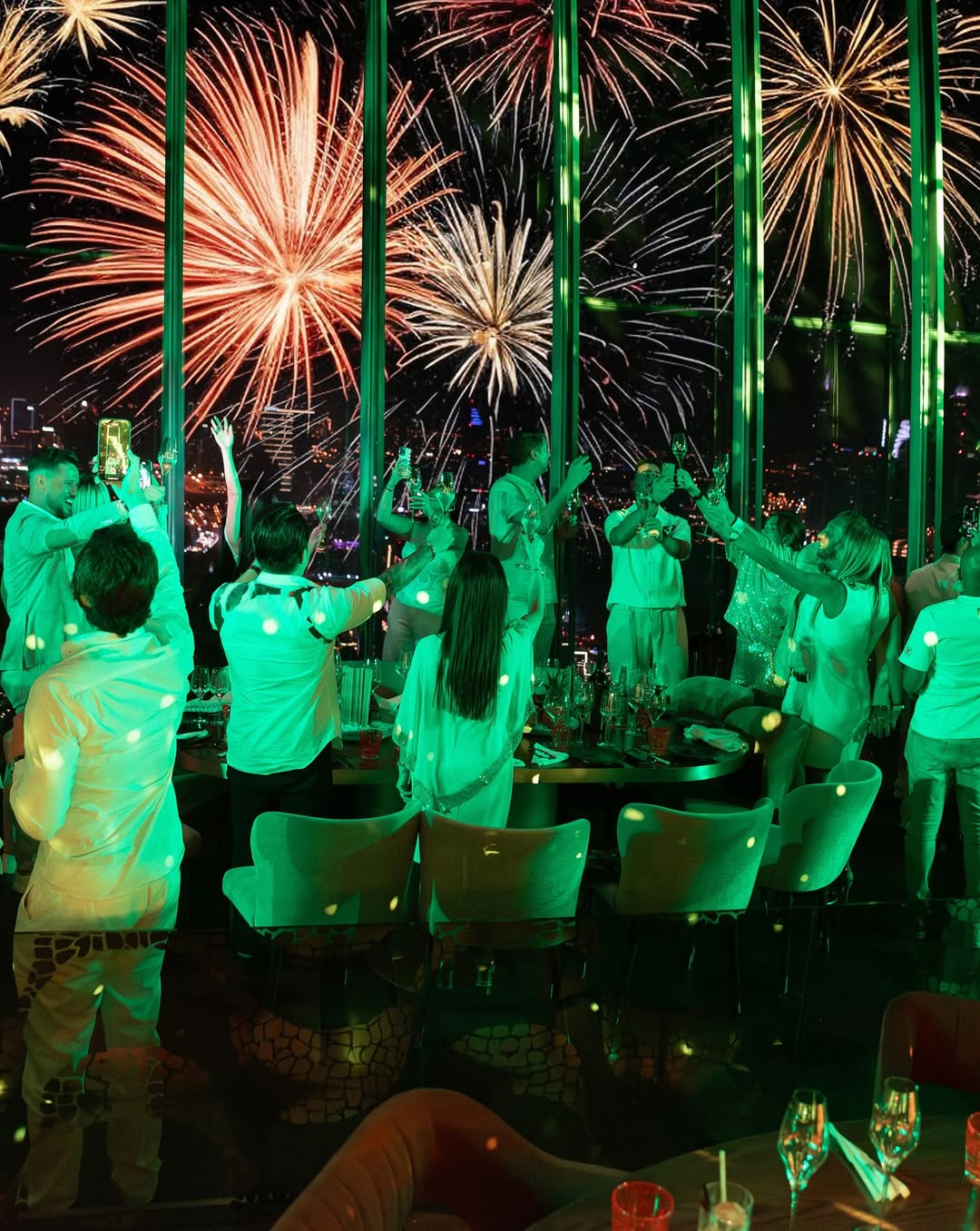 SaveClip.App_574466615_18434333950096473_6168395937036075411_n