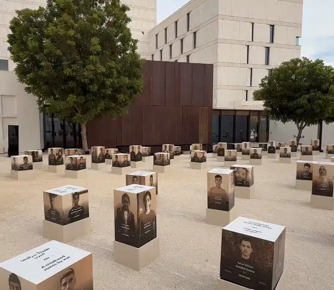 Screenshot 2025-12-11 193455