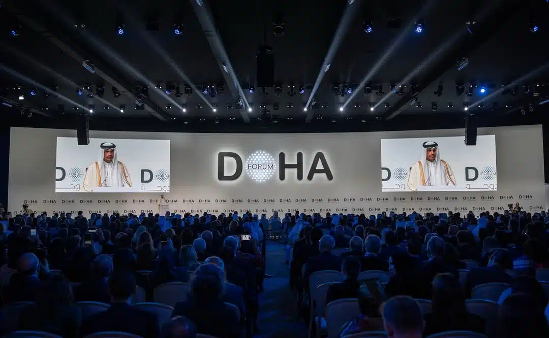 SnapInsta-Ai_3781573155328498639