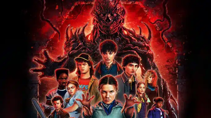 Stranger Things Season 5 Release Date, Episodes, Finale Time in Qatar, Cast & Everything We Know About the End of Hawkins