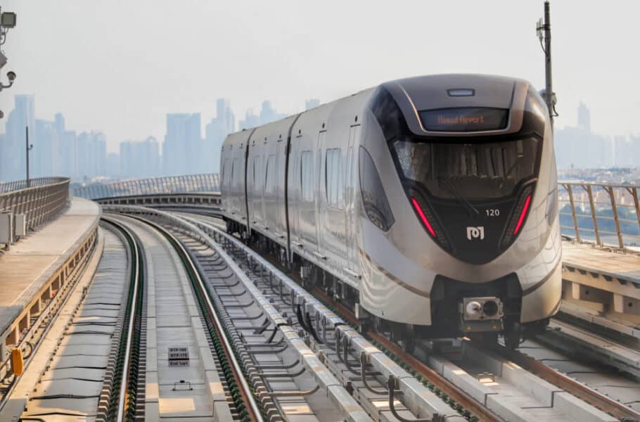 doha-metro-lusail-tram-extends-service-hours-formula-1-qatar-airways-grand-prix-2025