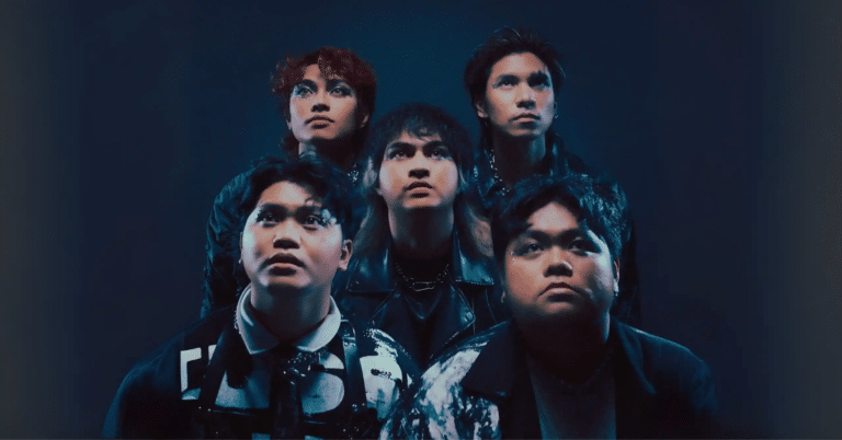 Cup of Joe Brings the Stardust Tour to Qatar This February Cup of Joe Brings the Stardust Tour to Qatar This February