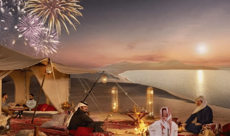 Sealine Price Reduction Initiative 2026 in Qatar: Dates, Discounts, Locations & What to Expect Sealine Price Reduction Initiative 2026 in Qatar: Dates, Discounts, Locations & What to Expect