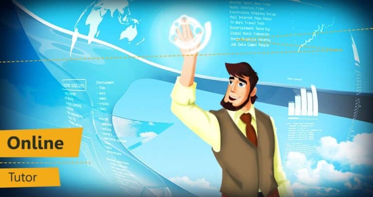 Learn Arabic for Free with Qatar’s Ministry of Awqaf and Islamic Affairs