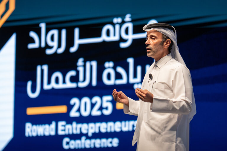 Qatari Tech Leader Hamad Al-Hajri Appointed CEO – International Markets at Jahez International, becoming the first Qatari to hold a CEO position at an international company Qatari Tech Leader Hamad Al-Hajri Appointed CEO – International Markets at Jahez International, becoming the first Qatari to hold a CEO position at an international company