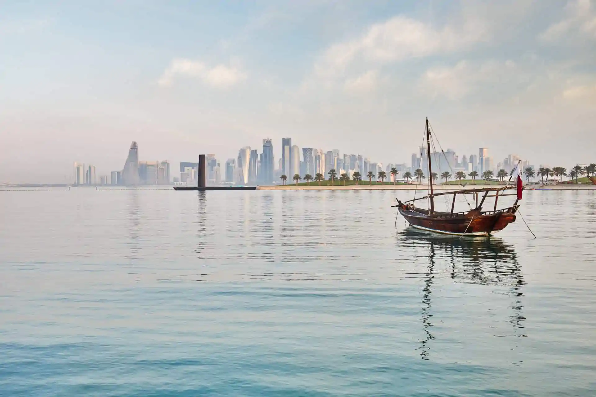 discover-dhow-sunset-cruise-doha.jpg Discover Dhow Sunset Cruise in Doha Qatar