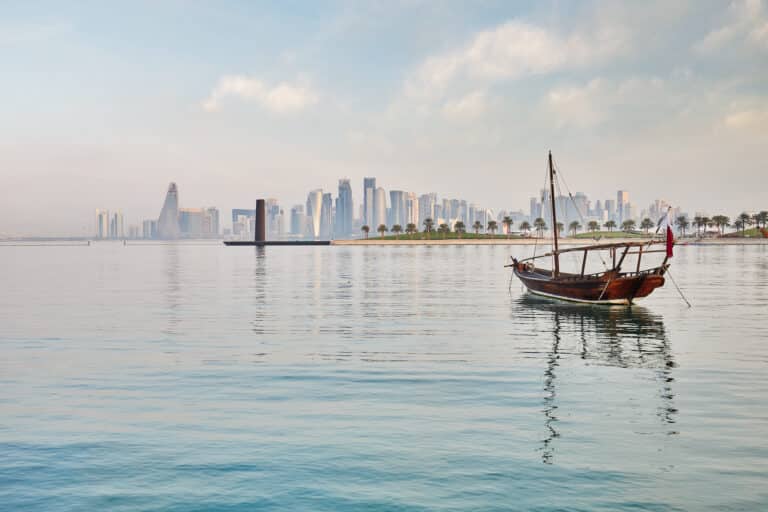 Qatar Tourism Growth 2025 in Doha: 5.1 Million Visitors, Economic Impact & What’s Next Qatar Tourism Growth 2025 in Doha: 5.1 Million Visitors, Economic Impact & What’s Next