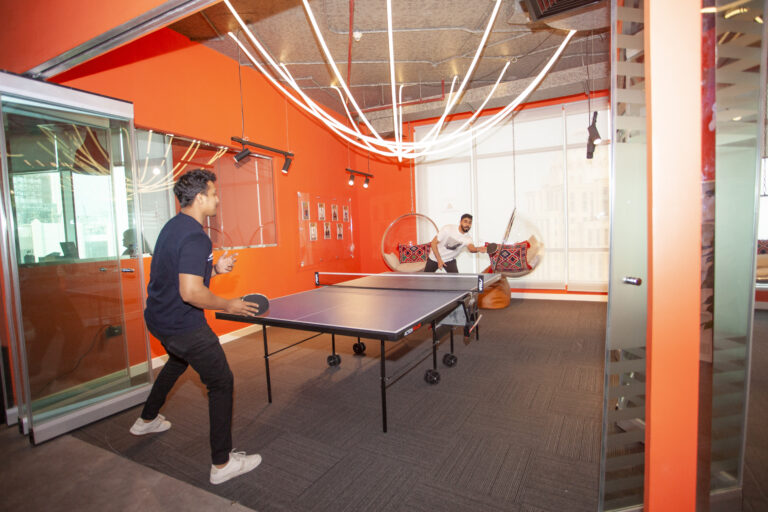 talabat Partners with Qatar Foundation to Support Student Loan Repayment Through Employment