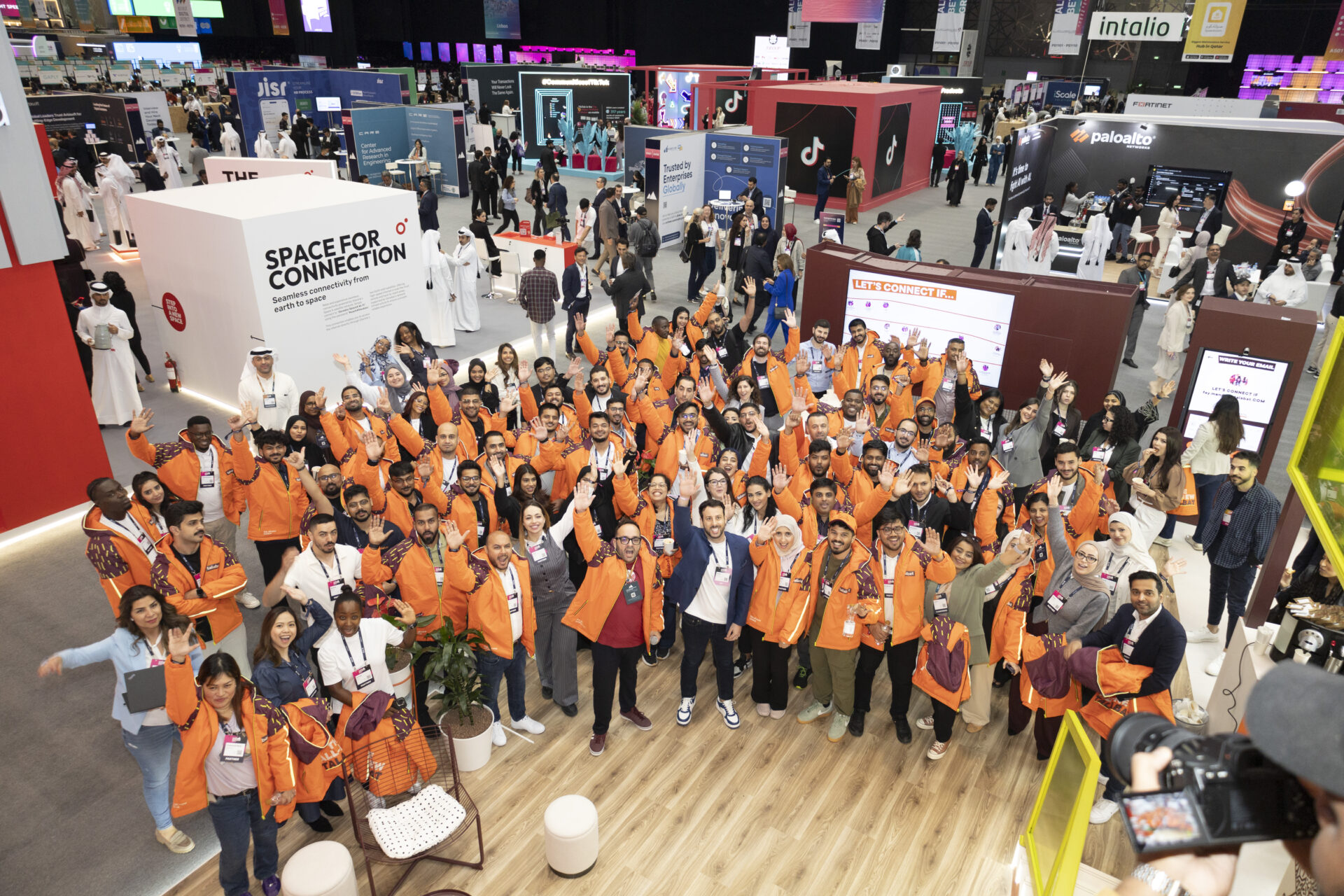 Web Summit_Day 1_IMG_5261 (2)