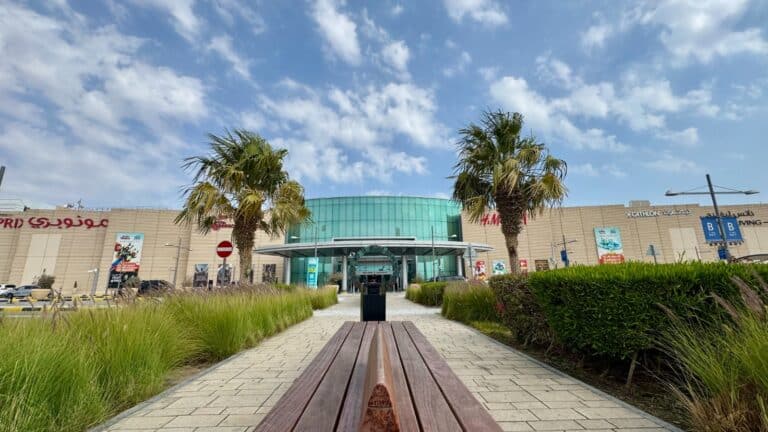 Doha Festival City to Welcome Primark to Qatar as It Expands Its Global Retail Portfolio