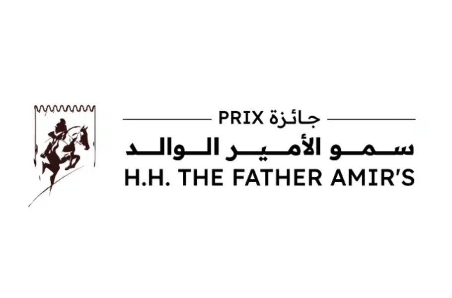 h-h-the-father-amirs-prix-doha-qatar-2026