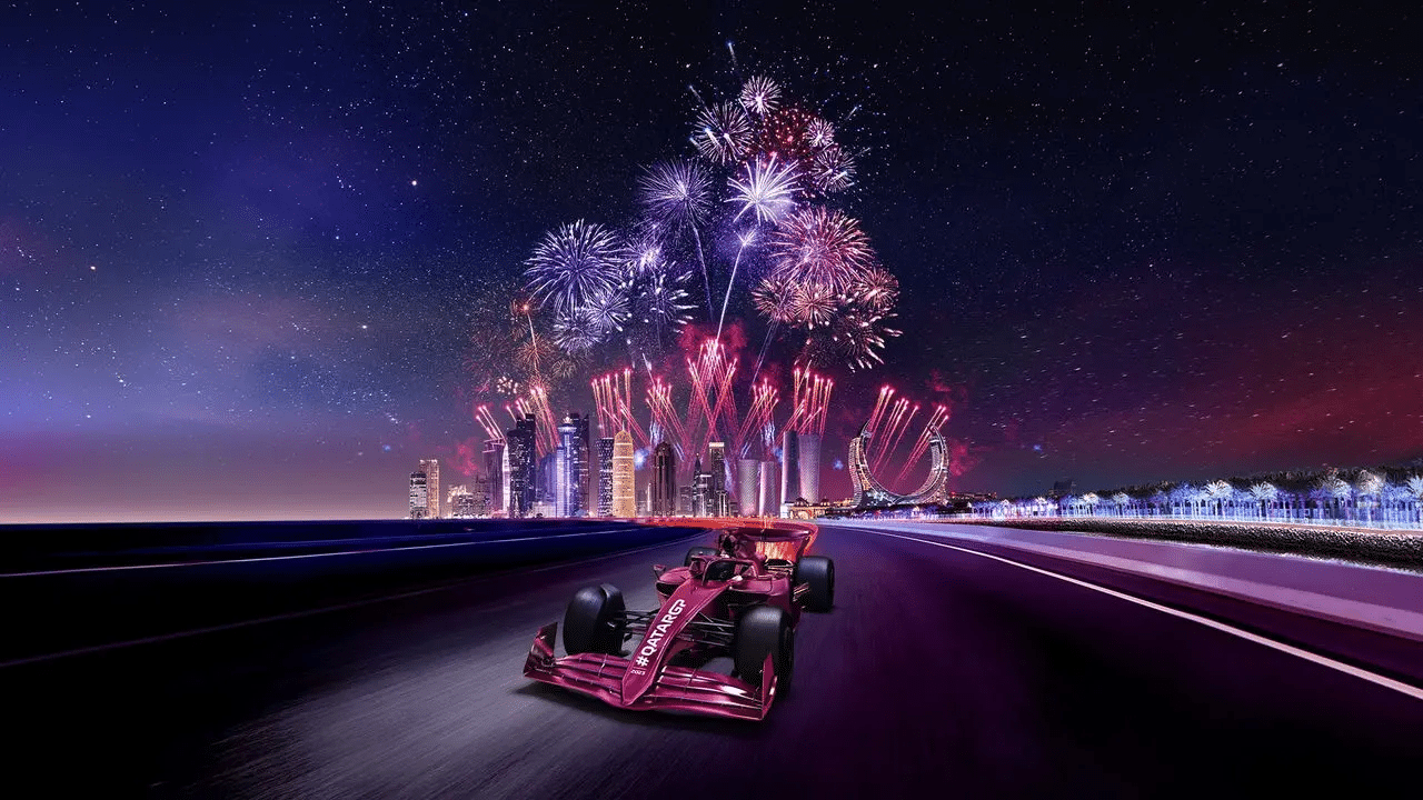 formula-1-qatar-grand-prix-2026-lusail.jpg Formula 1 Qatar Grand Prix 2026 night race at Lusail International Circuit