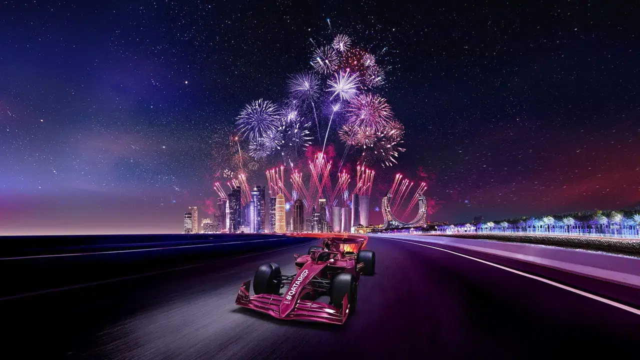 formula-1-qatar-grand-prix-2026-lusail.jpg Formula 1 Qatar Grand Prix 2026 night race at Lusail International Circuit