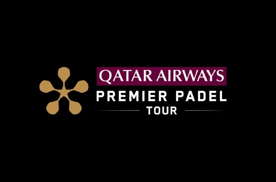 qatar-major-padel-2026-doha.jpg Qatar Airways Premier Padel Tour Qatar Major 2026 in Doha