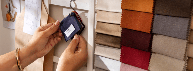 Design Your Space Interior Design Workshop 2026 in Doha, Qatar