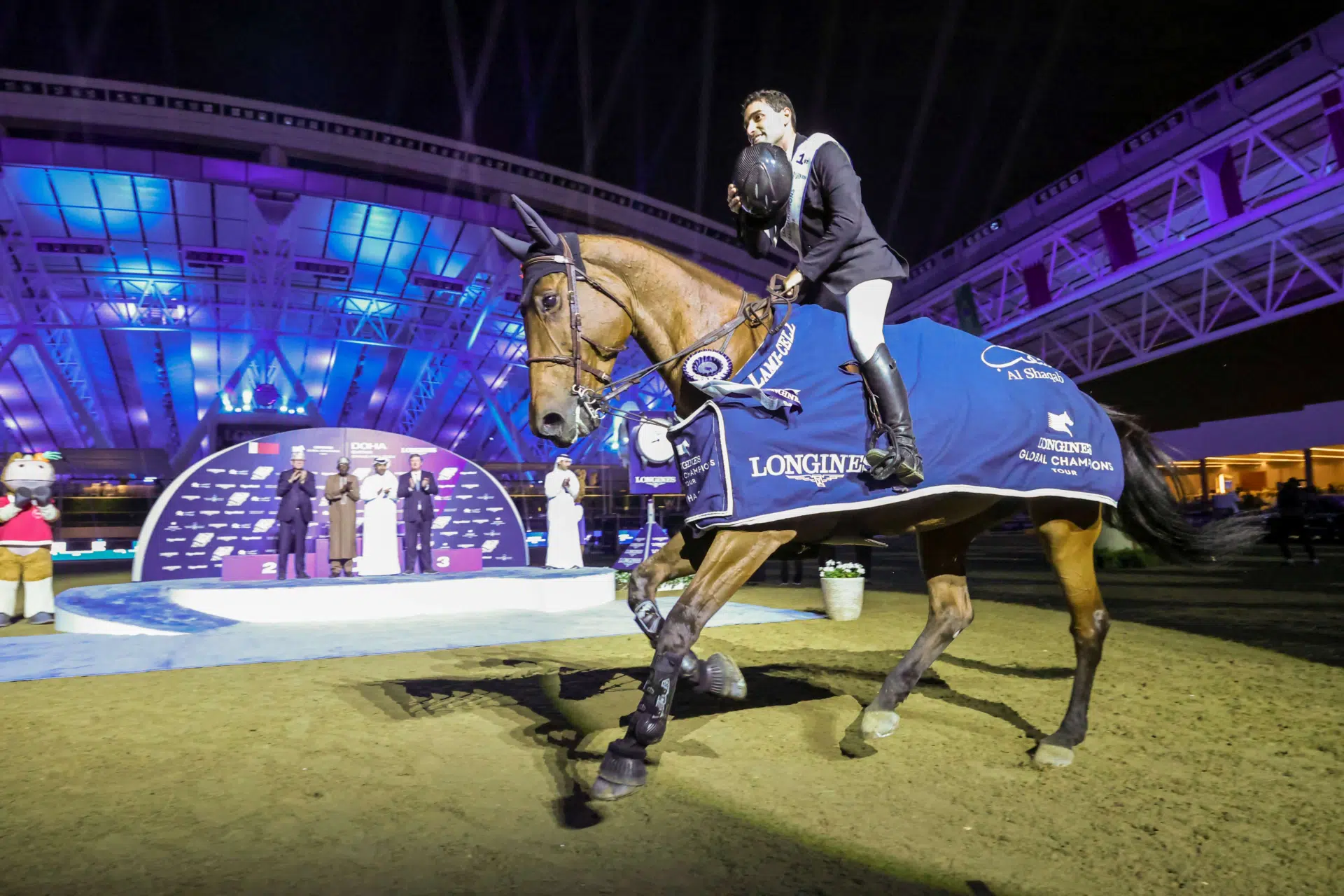 doha-equestrian-tour-2026-al-shaqab.jpg Doha Equestrian Tour 2026 at Al Shaqab Doha