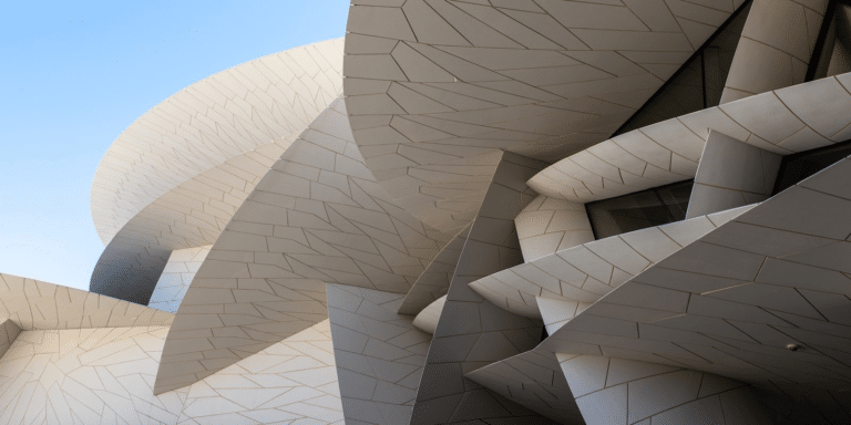 Qatar Museums January 2026 Events in Doha, Qatar: Dates, Tickets, Venues & What to Expect