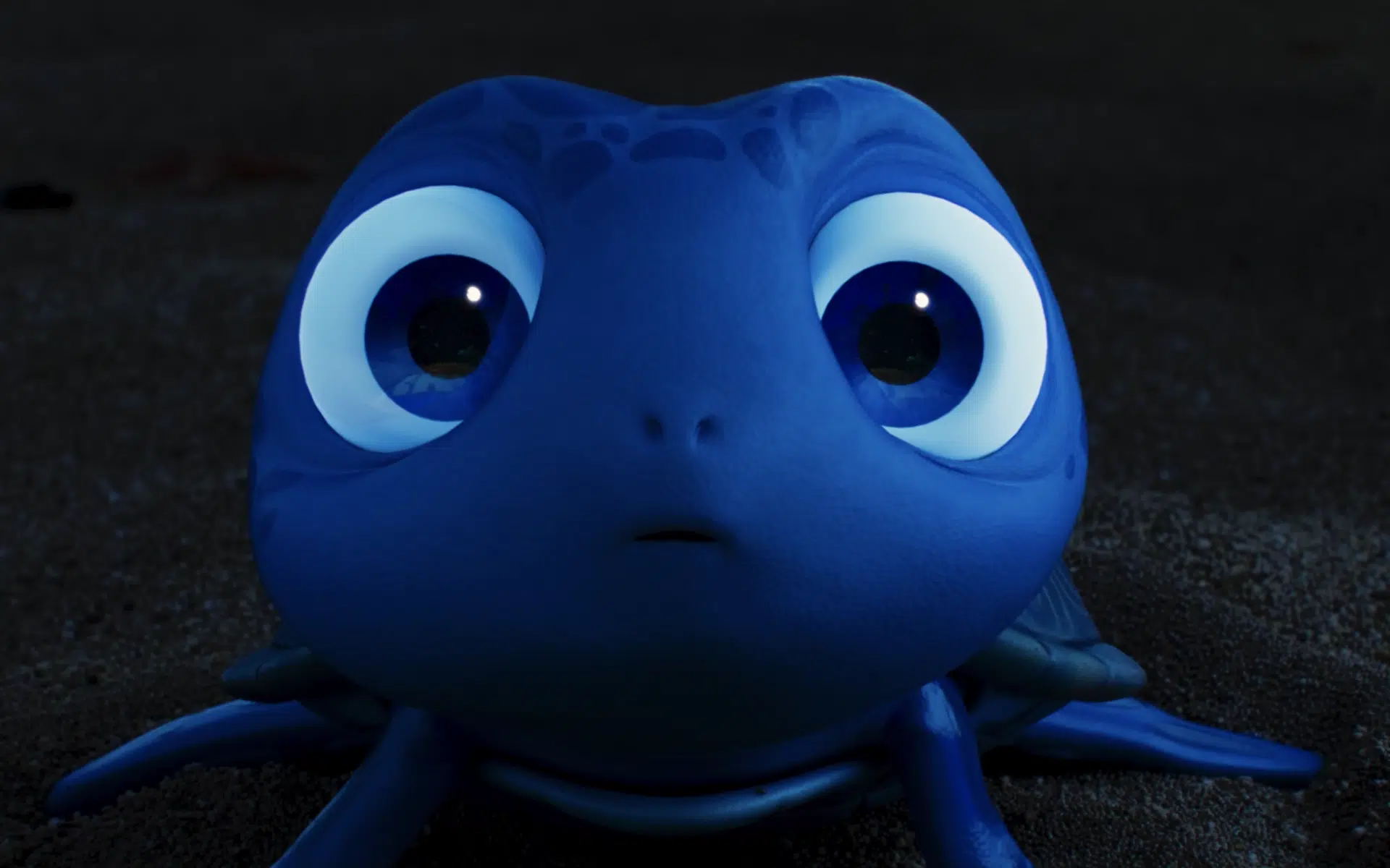 hope-film-screening-doha.jpg Hope film screening at National Museum of Qatar Doha