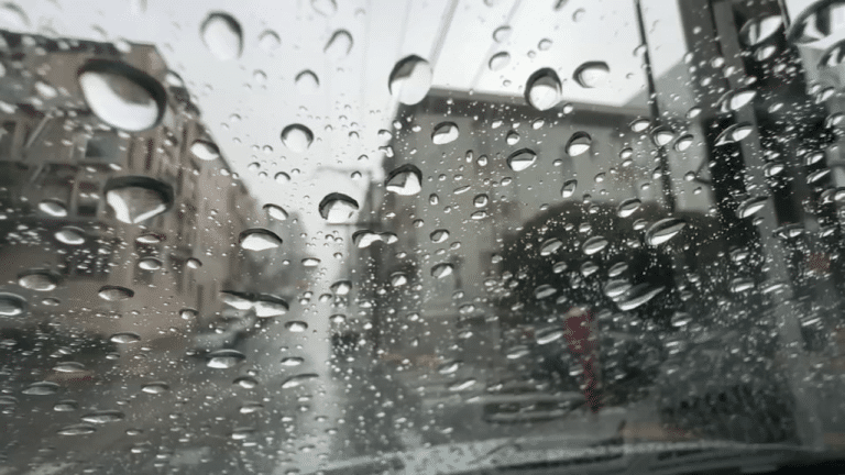 MoL urges employers to take extra precautions amid the expected weather MoL urges employers to take extra precautions amid the expected weather