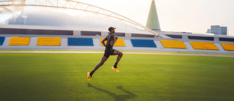 Qatar National Sports Day 2026 Unveils 800+ Events Nationwide Under “I Chose Sports” Campaign Qatar National Sports Day 2026 Unveils 800+ Events Nationwide Under “I Chose Sports” Campaign