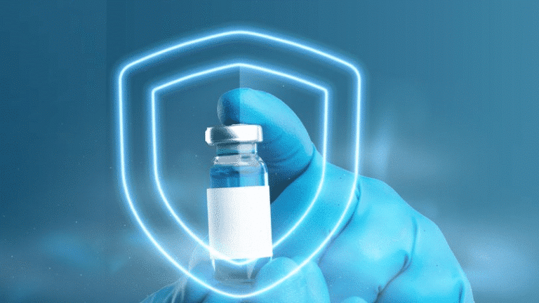 The Ministry of Public Health recommends the pertussis vaccine for all age groups to protect against whooping cough The Ministry of Public Health recommends the pertussis vaccine for all age groups to protect against whooping cough