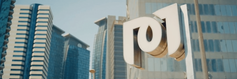 Doha Metro extends service hours for 25N 51E Music Festival