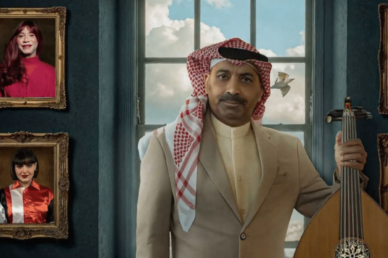 Al Maestro Play 2026 in Doha, Qatar: Dates, Tickets, Venue & What to Expect Al Maestro Play 2026 in Doha, Qatar: Dates, Tickets, Venue & What to Expect