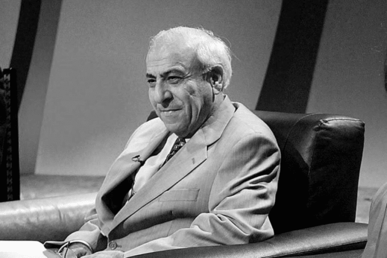 Veteran Al Jazeera journalist Jamil Azar passes away at 89 Veteran Al Jazeera journalist Jamil Azar passes away at 89