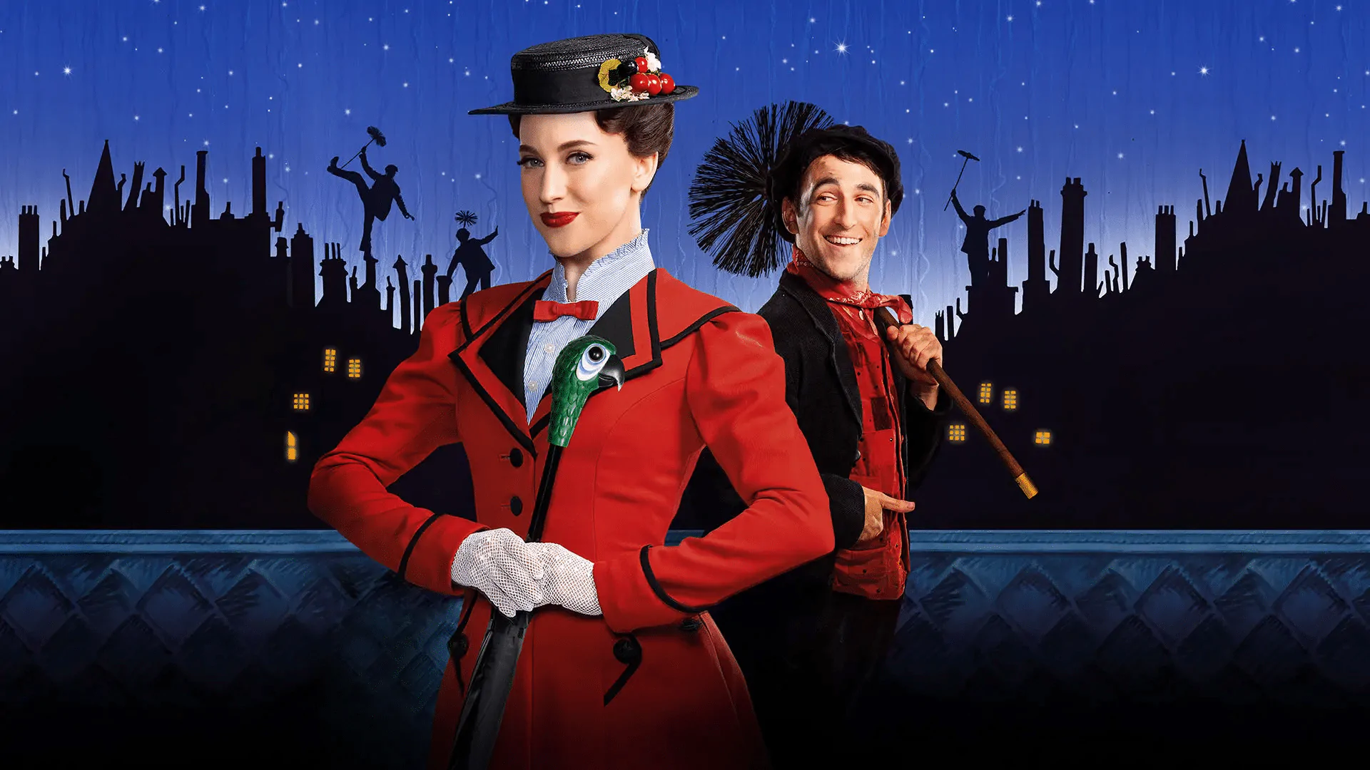 mary-poppins-the-musical-doha-2026.jpg Mary Poppins The Musical 2026 live in Doha