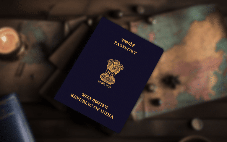 How to Renew Your Indian Passport in Qatar: Step-by-Step Guide 2026