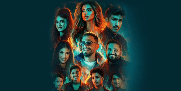 Haflatna Al Top 2026 in Doha, Qatar: Dates, Tickets, Venue & What to Expect