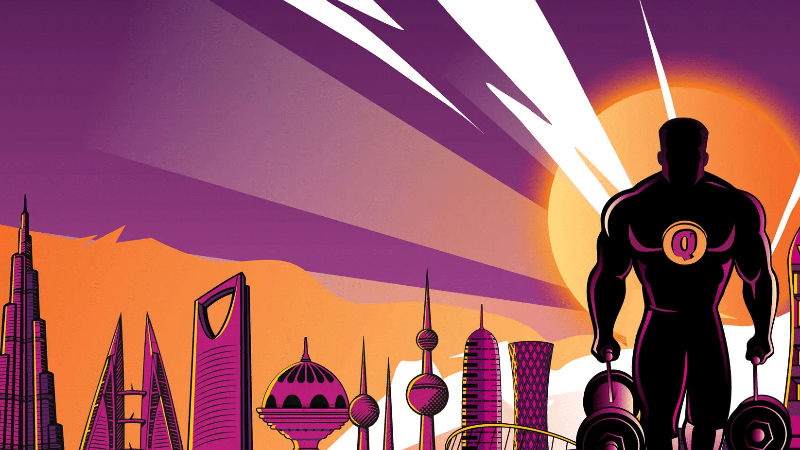 qatar-strongest-man-2026-doha.jpg Qatar’s Strongest Man 2026 competition in Doha